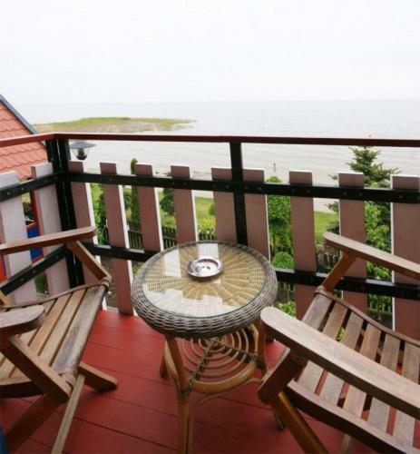 Hotel Vila Elvyra