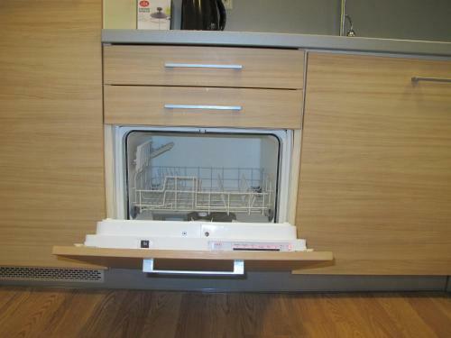 Nida Purvyn?s 51 Apartamentai
