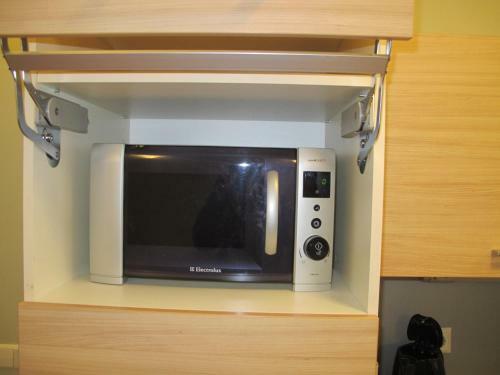 Nida Purvyn?s 51 Apartamentai