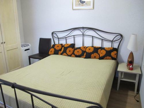 Nida Purvyn?s 51 Apartamentai