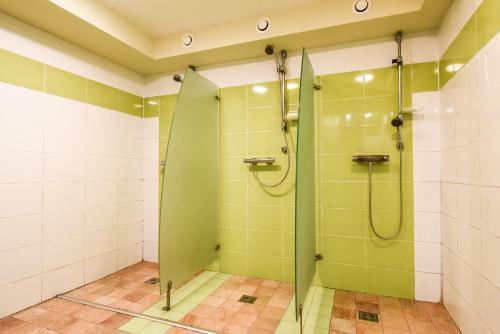 Nida Purvyn?s 51 Apartamentai