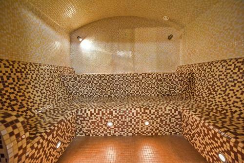 Nida Purvyn?s 51 Apartamentai