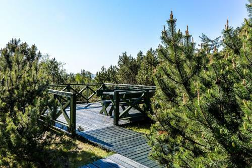 Nida Purvyn?s 51 Apartamentai