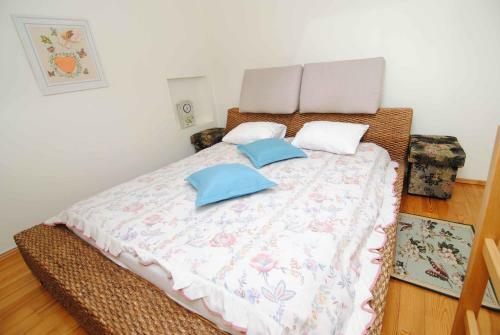 Apartamento Klevas