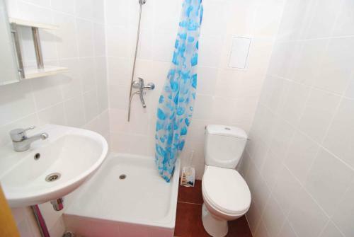 Apartamento Klevas