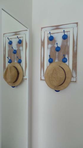 Apartamento Boutique Hideaway Studio In Nida