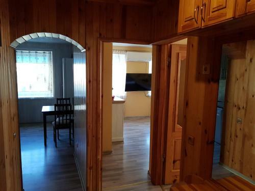 Apartamento Taikos 24-8