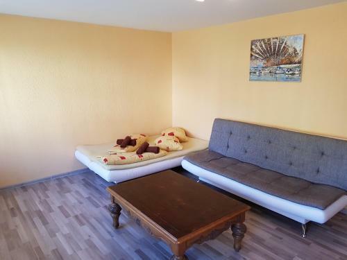 Apartamento Taikos 24-8