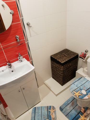 Apartamento Taikos 24-8