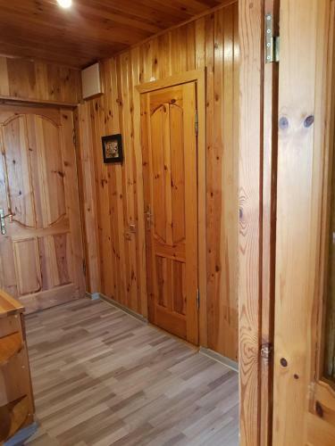 Apartamento Taikos 24-8