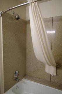 Hotel Best Western Village Inn