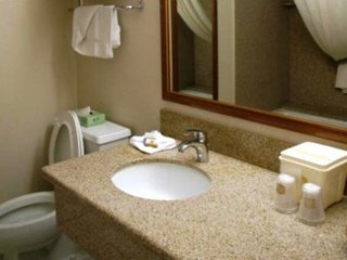 Hotel Best Western Village Inn