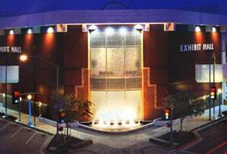 Hotel Best Western Village Inn