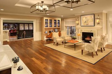 Hotel Best Western Gettysburg