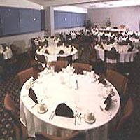Hotel Days Inn Gettysburg