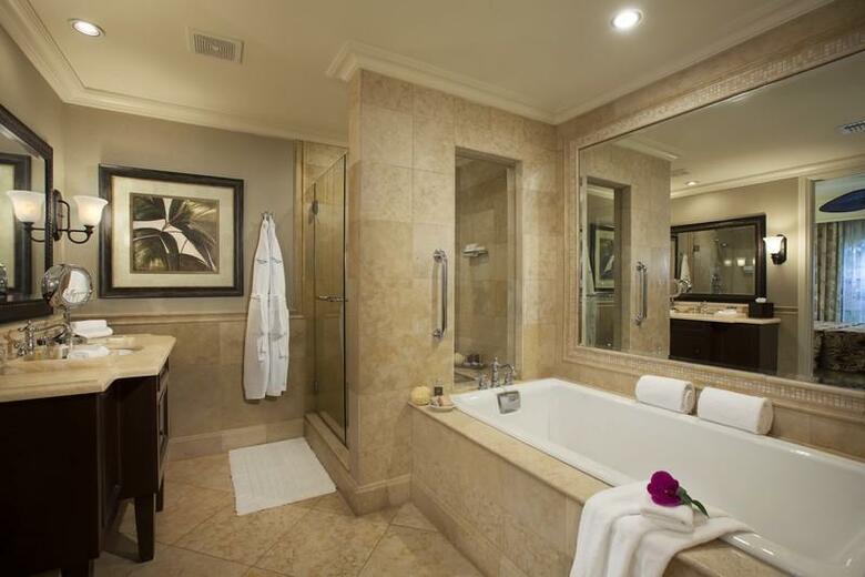 Hotel Cheeca Lodge & Spa