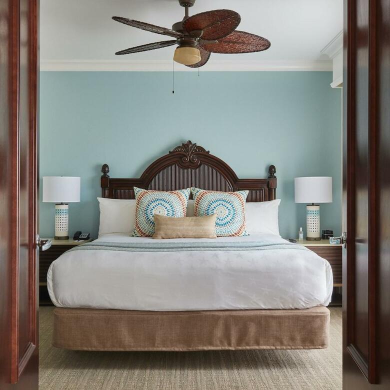 Hotel Cheeca Lodge & Spa