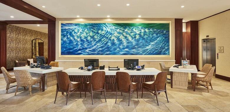 Hotel Cheeca Lodge & Spa