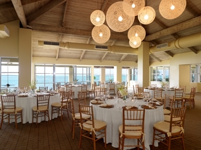 Hotel Hilton Key Largo Resort