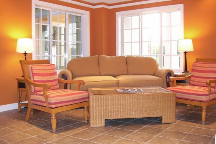 Hotel Fairfield Inn & Suites Key West