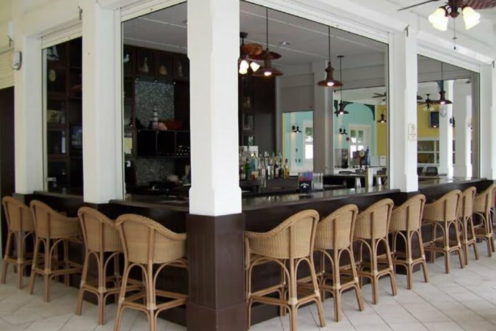 Hotel Fairfield Inn & Suites Key West