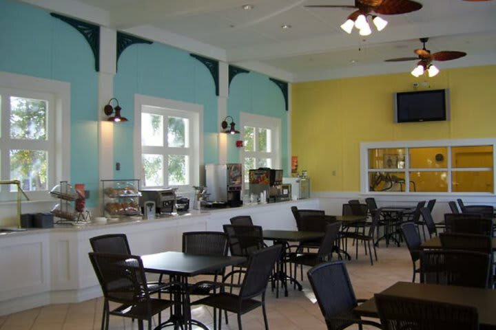 Hotel Fairfield Inn & Suites Key West
