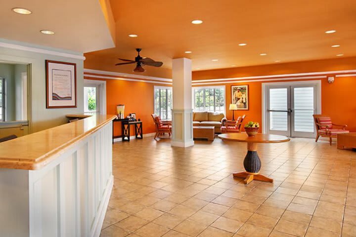 Hotel Fairfield Inn & Suites Key West
