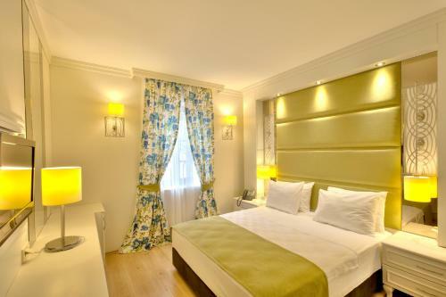 Baga Hotel