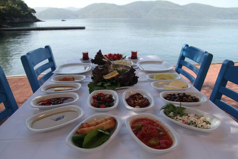 Baga Hotel