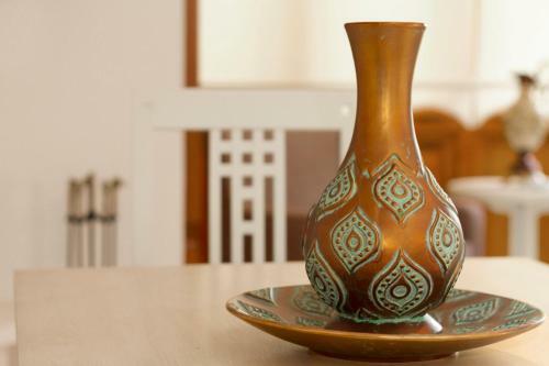 Hotel Kerme Ottoman Gokova