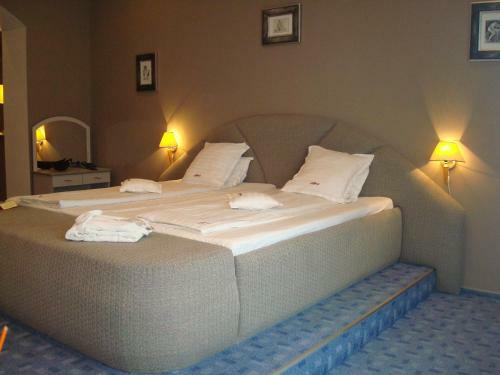 Hotel Atlantic