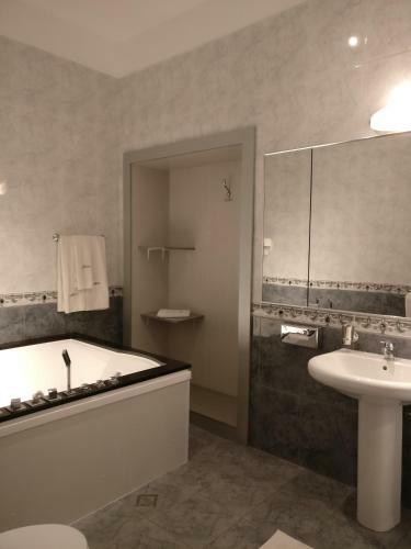 Hotel Atlantic