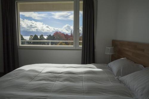Apart'hotel 46a