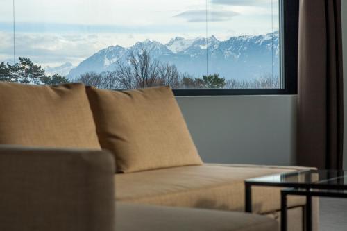 Apart'hotel 46a