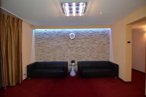 Hotel Beausite