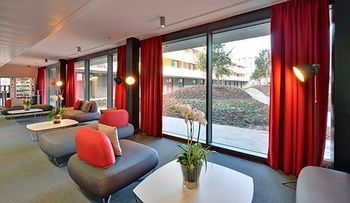 Swisstech Hotel