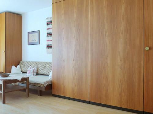 Apartamentos Castor I Tasch