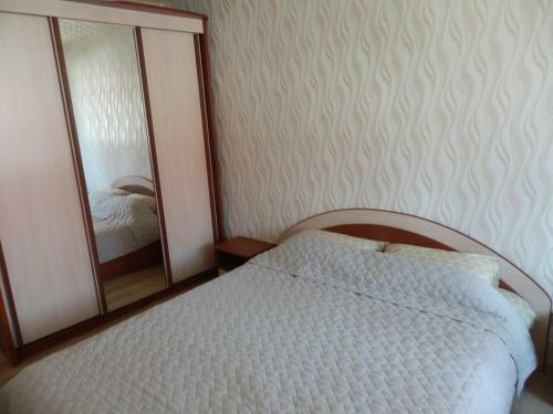 Apartamento Linai