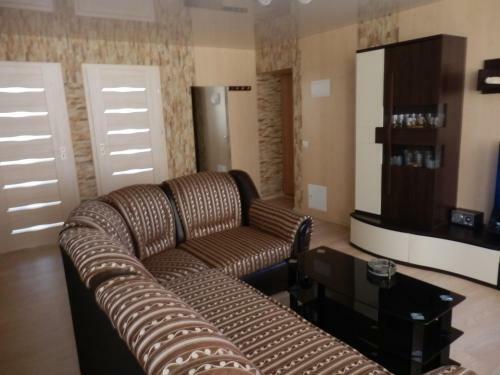 Apartamento Linai