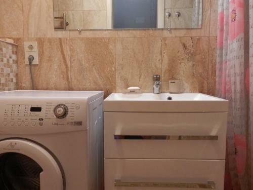 Apartamento Linai
