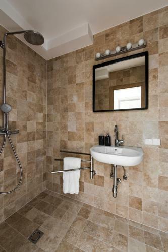 Close To Nature - Nida Apartments