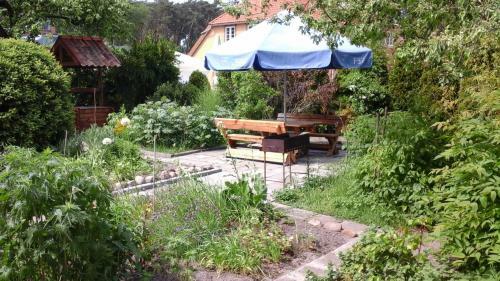 Apartamento Nidos Rojus