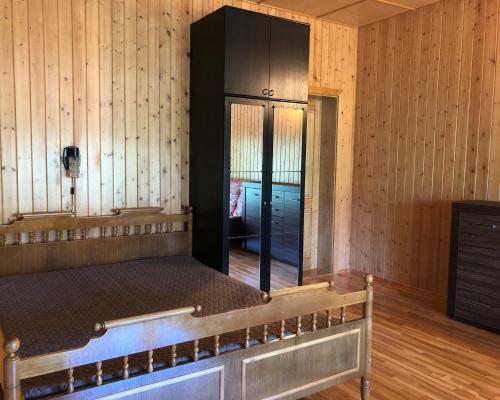 Apartamento Cunami