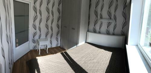 Apartamento Cunami