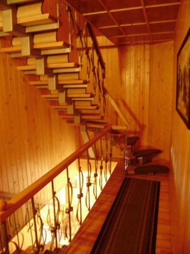 Apartamento Cunami