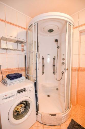 Apartamento Nidos Laivas