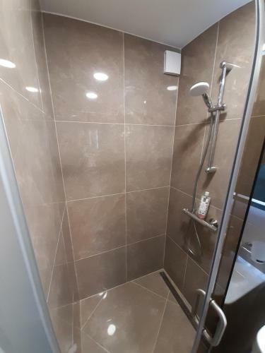 Apartamento Koted?as-irena