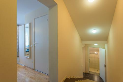 Apartamento Parnid?io Kopa
