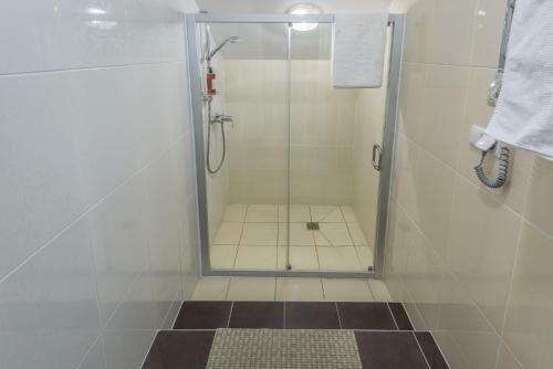 Apartamento Parnid?io Kopa