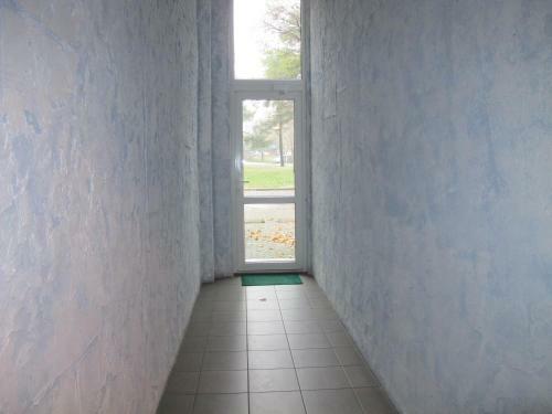 Nida Lotmiskio Apartamentas